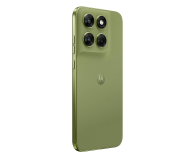 Motorola moto g67 5G 8/128GB Nile 120Hz - 1517051 - zdjęcie 8